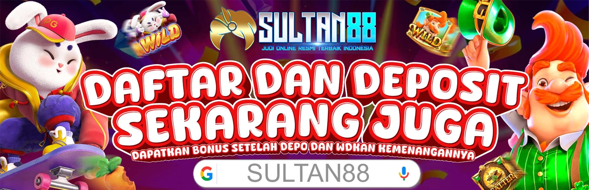 88dewapoker