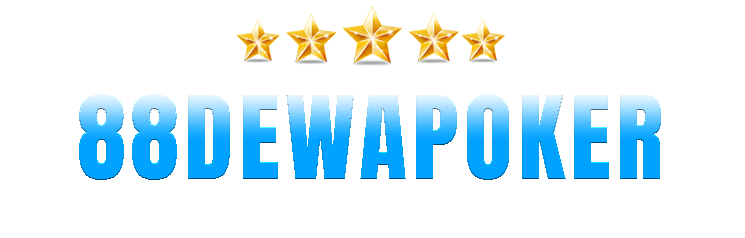 88dewapoker